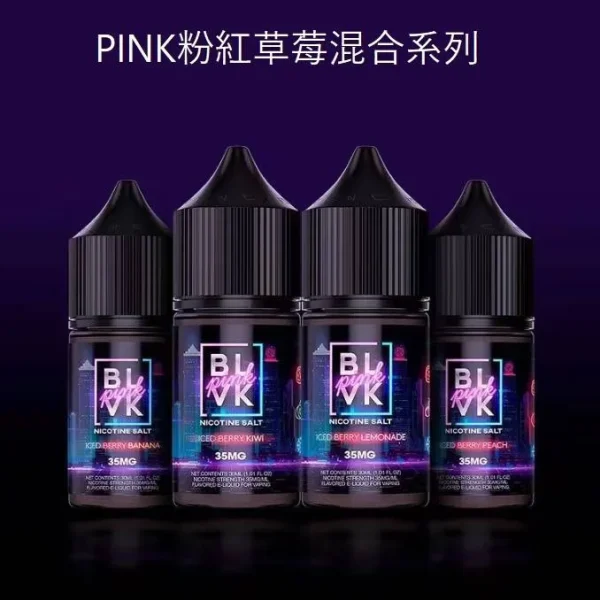 獨角獸草莓